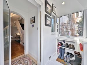 Photo 6- click for photo gallery